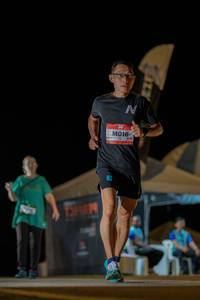 BIB: 
                            <button type="button" onclick="openModal(26549749)" class="btn btn-primary btn-sm float-right btn-popup" data-toggle="modal" data-target=".modal-high-quality">
                        <i class="fas fa-shopping-cart"></i> Add to Cart
                    </button>
                                            <button type="button" onclick="isThisMe(26549749, true)" class="btn btn-success btn-sm float-right btn-popup btn-isme hidden" data-toggle="tooltip" data-placement="bottom" title="นี่คือรูปของคุณใช่ไหม คลิกที่นี่เพื่อเอาเข้าอัลบั้ม">
                        <i class="fas fa-plus"></i> Add to album
                    </button>
                    <button type="button" onclick="isThisMe(26549749, false)" class="btn btn-warning btn-sm float-right btn-popup btn-isnotme hidden">
                        <i class="fas fa-ban"></i> Remove from album
                    </button>